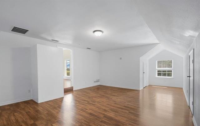15176 County Road 472, Tyler TX 75706 - Photo 33