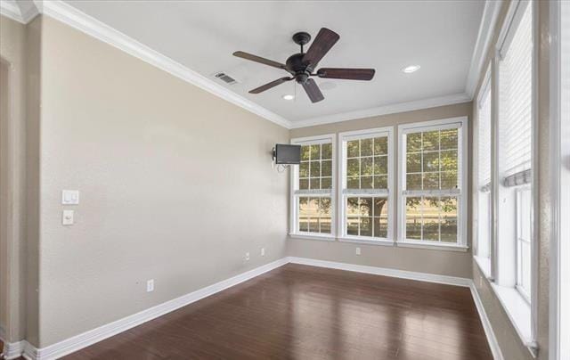 15176 County Road 472, Tyler TX 75706 - Photo 14