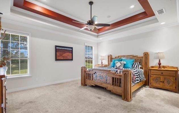 15176 County Road 472, Tyler TX 75706 - Photo 18
