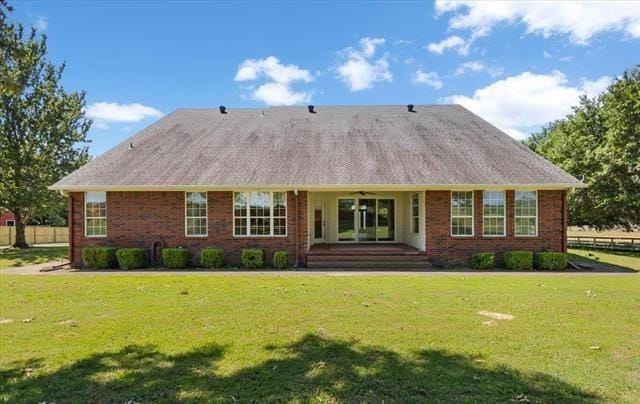 15176 County Road 472, Tyler TX 75706 - Photo 37