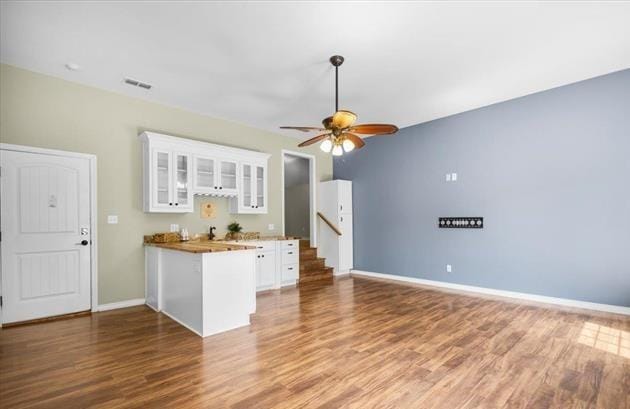15176 County Road 472, Tyler TX 75706 - Photo 35
