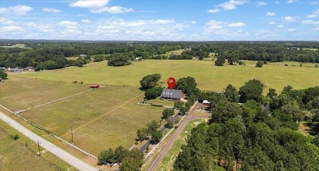 15176 County Road 472, Tyler TX 75706 - Photo 39