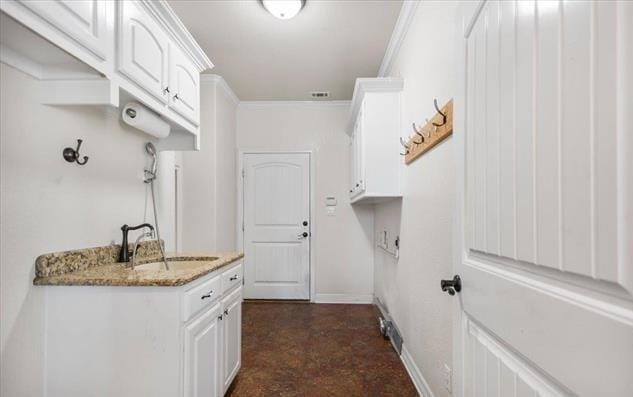 15176 County Road 472, Tyler TX 75706 - Photo 29