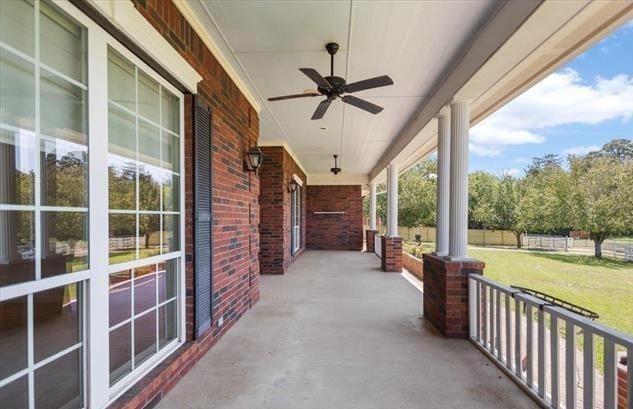 15176 County Road 472, Tyler TX 75706 - Photo 4