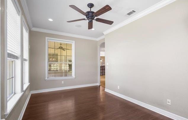 15176 County Road 472, Tyler TX 75706 - Photo 25