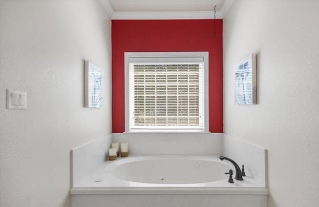 15176 County Road 472, Tyler TX 75706 - Photo 21