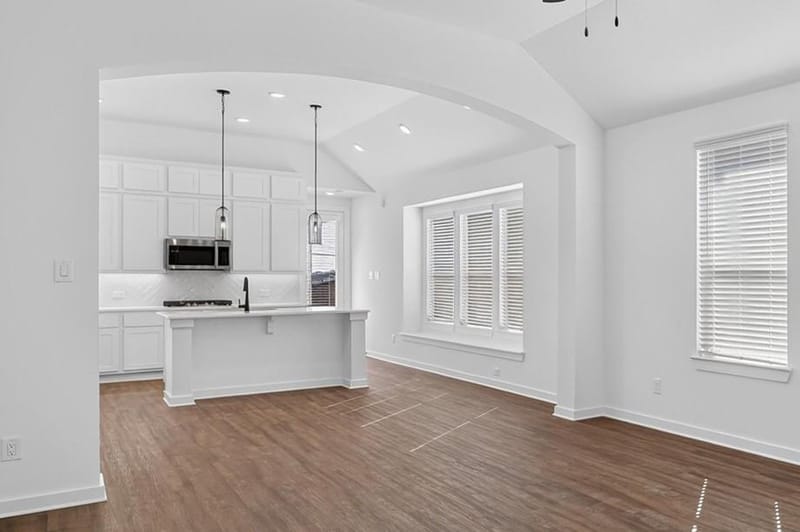 2348 Clearwater Way, Royse City TX 75189 - Photo 13