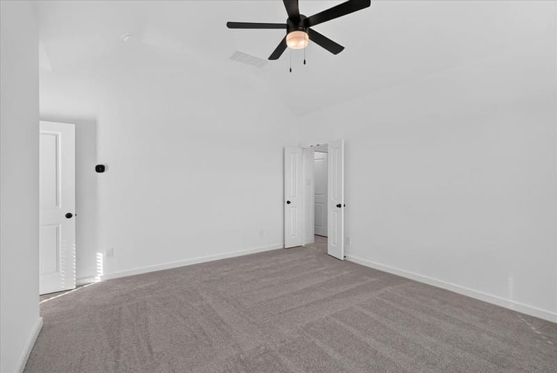 2348 Clearwater Way, Royse City TX 75189 - Photo 9