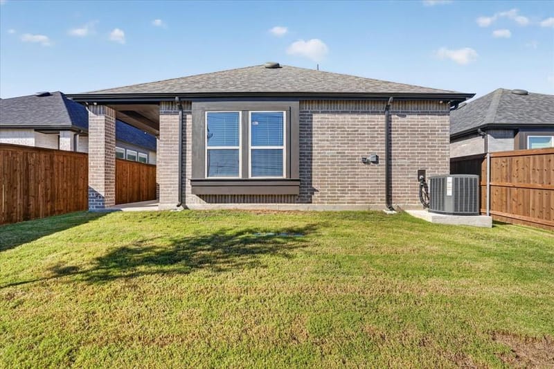 2348 Clearwater Way, Royse City TX 75189 - Photo 15