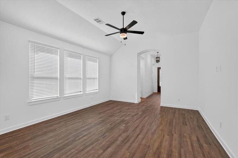 2348 Clearwater Way, Royse City TX 75189 - Photo 8