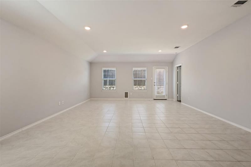 1113 Meadow Side Drive, Princeton TX 75407 - Photo 13