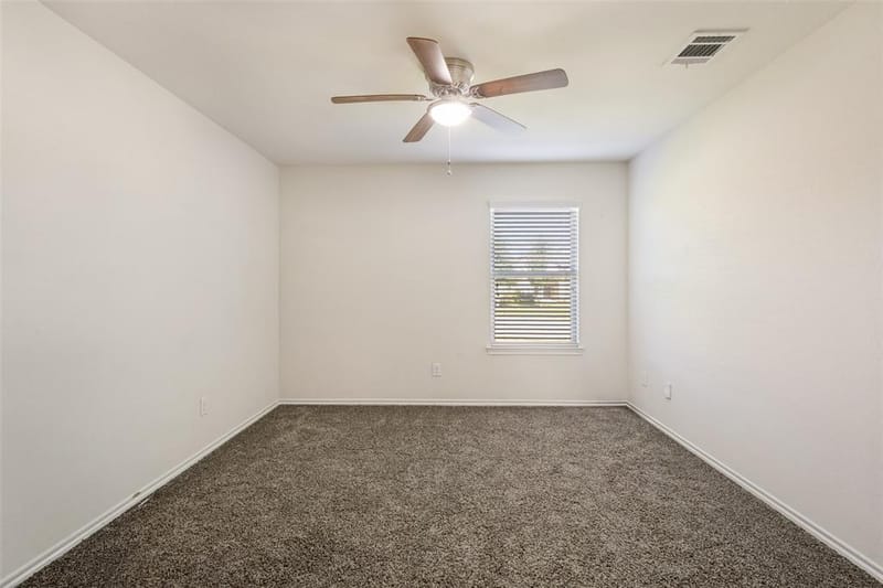 1113 Meadow Side Drive, Princeton TX 75407 - Photo 17