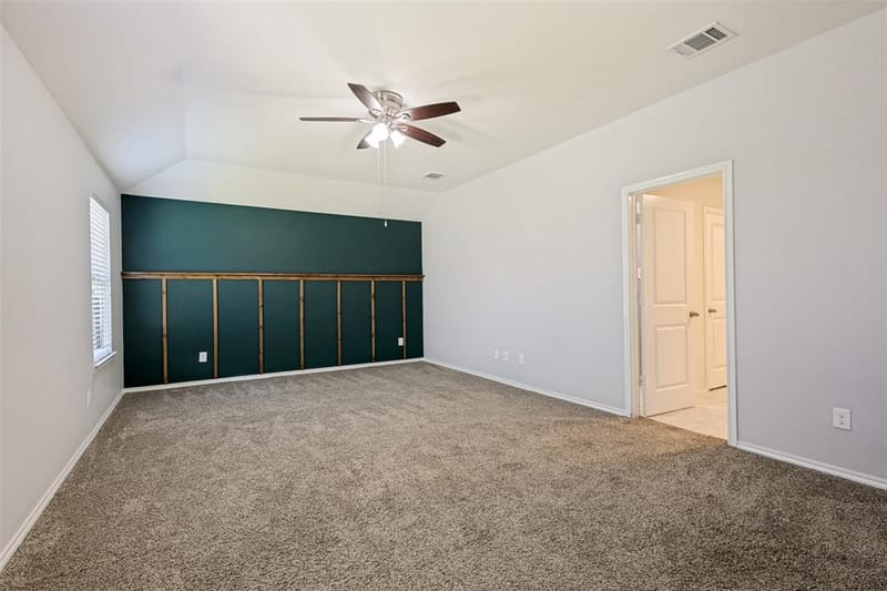 1113 Meadow Side Drive, Princeton TX 75407 - Photo 16