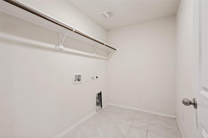 1113 Meadow Side Drive, Princeton TX 75407 - Photo 22