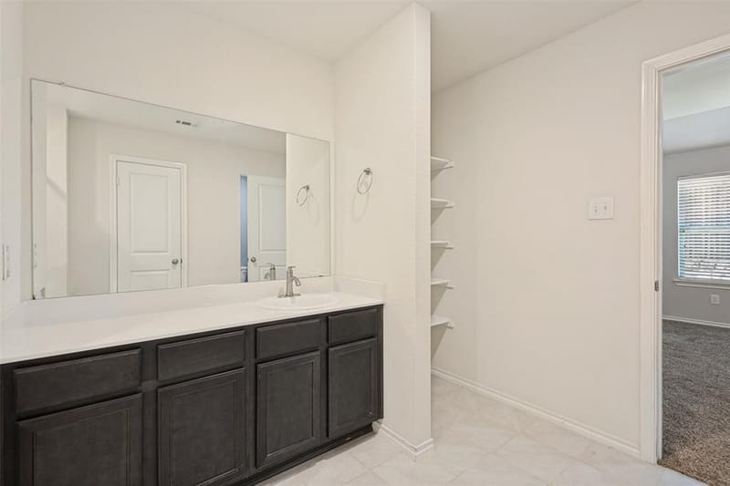 1113 Meadow Side Drive, Princeton TX 75407 - Photo 20