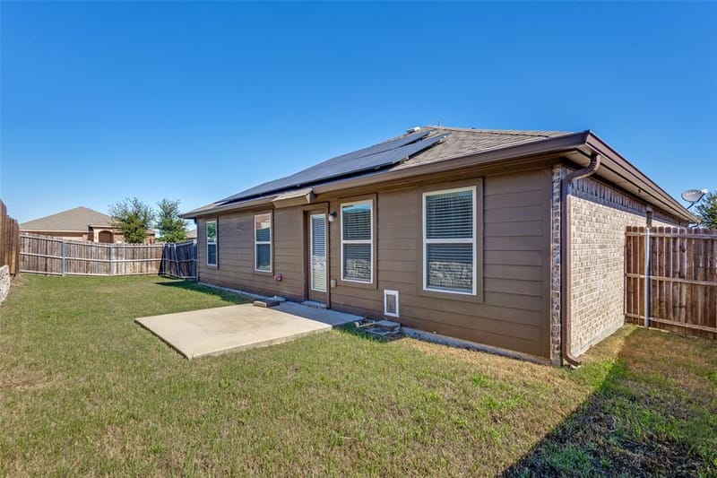 1113 Meadow Side Drive, Princeton TX 75407 - Photo 24