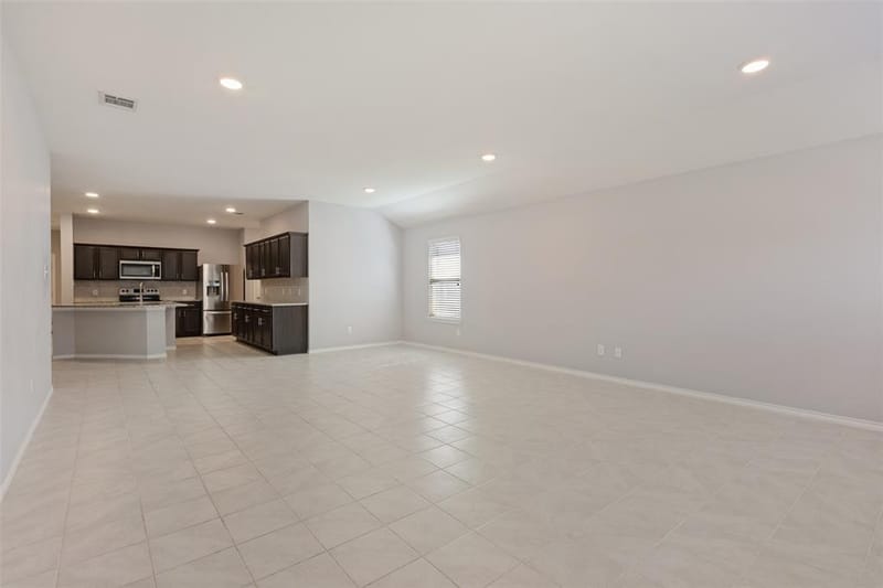 1113 Meadow Side Drive, Princeton TX 75407 - Photo 10