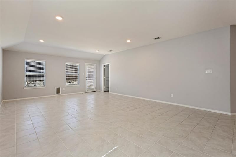1113 Meadow Side Drive, Princeton TX 75407 - Photo 14