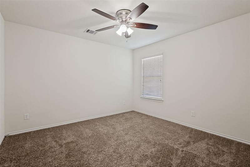 1113 Meadow Side Drive, Princeton TX 75407 - Photo 18