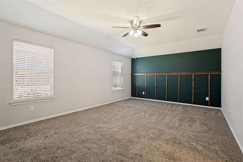 1113 Meadow Side Drive, Princeton TX 75407 - Photo 15
