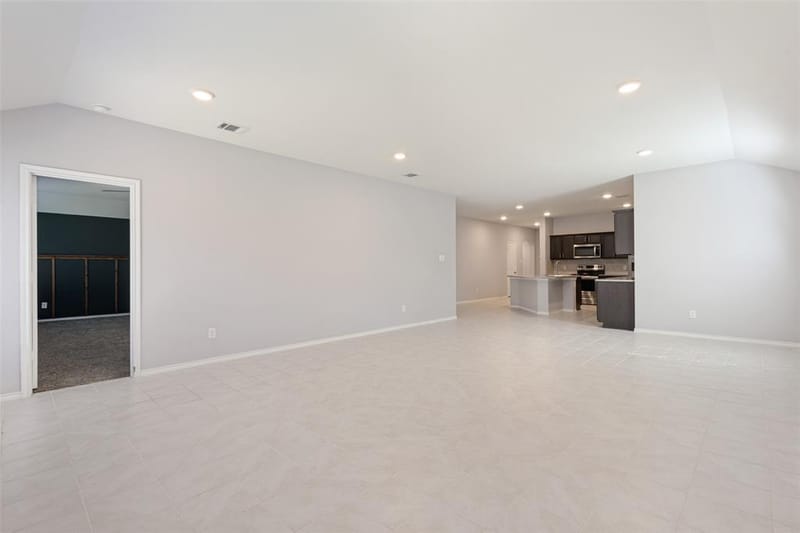 1113 Meadow Side Drive, Princeton TX 75407 - Photo 11
