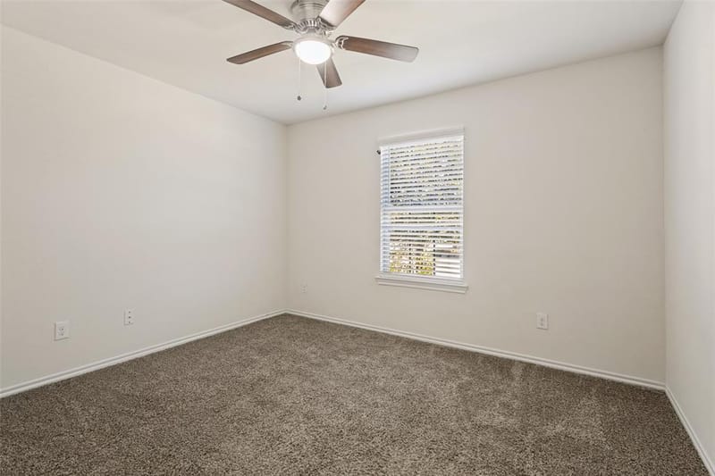 1113 Meadow Side Drive, Princeton TX 75407 - Photo 19