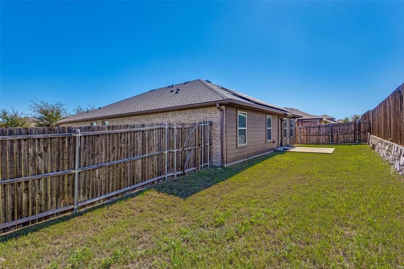 1113 Meadow Side Drive, Princeton TX 75407 - Photo 25
