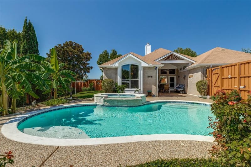 5000 Adolphus Drive, Frisco TX 75035 - Photo 23