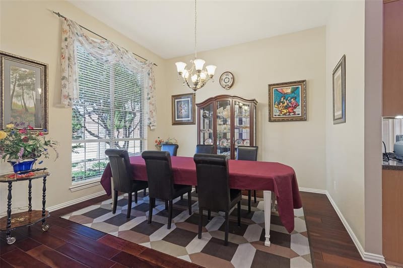 5000 Adolphus Drive, Frisco TX 75035 - Photo 6