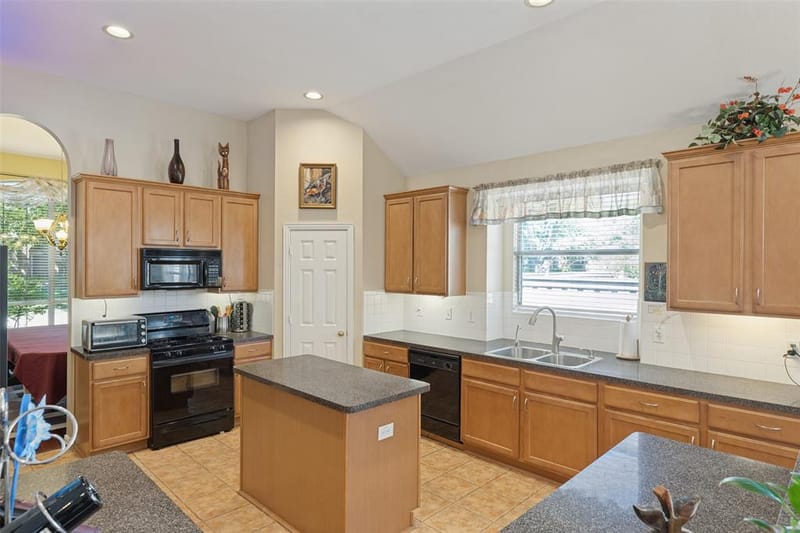 5000 Adolphus Drive, Frisco TX 75035 - Photo 13