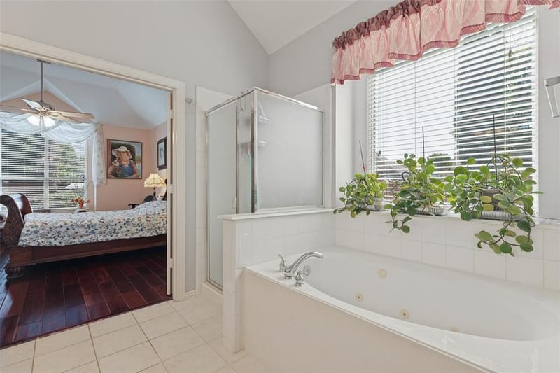 5000 Adolphus Drive, Frisco TX 75035 - Photo 17
