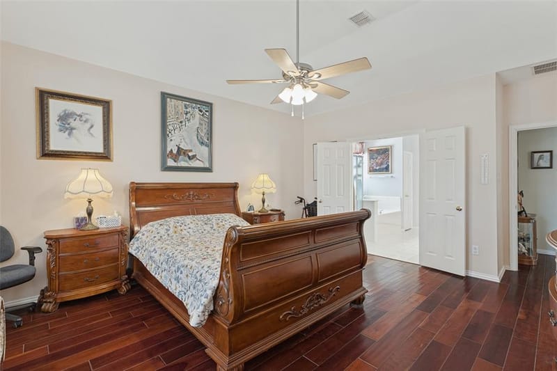 5000 Adolphus Drive, Frisco TX 75035 - Photo 16