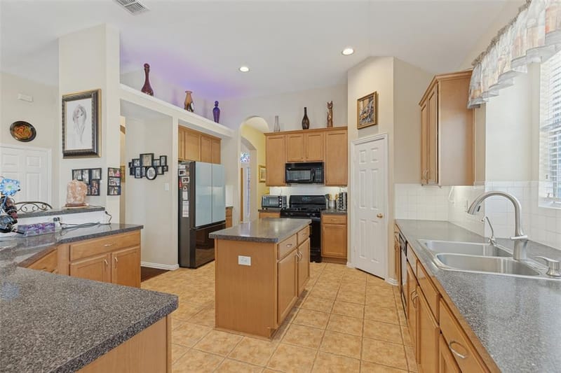 5000 Adolphus Drive, Frisco TX 75035 - Photo 12