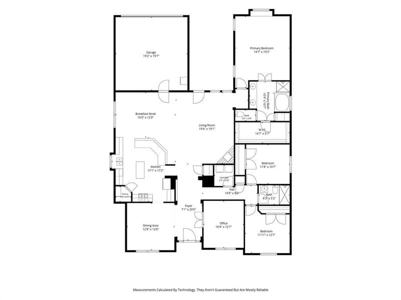 5000 Adolphus Drive, Frisco TX 75035 - Photo 26