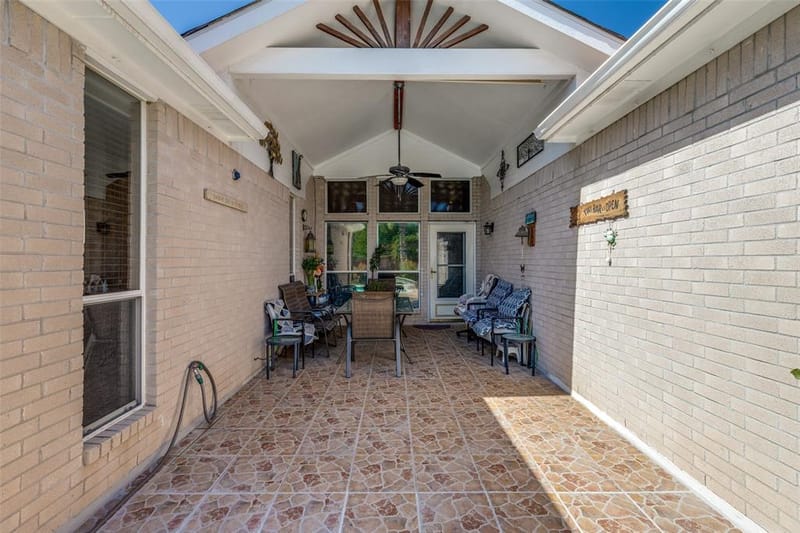 5000 Adolphus Drive, Frisco TX 75035 - Photo 22