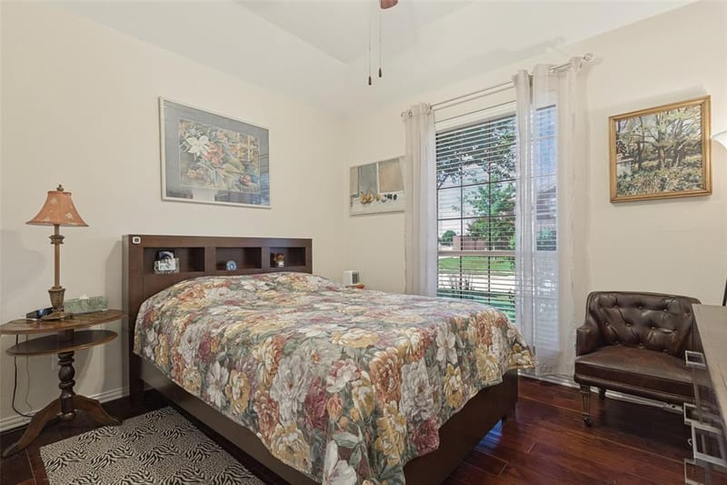5000 Adolphus Drive, Frisco TX 75035 - Photo 20