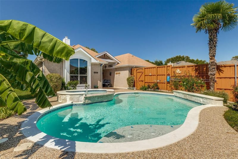 5000 Adolphus Drive, Frisco TX 75035 - Photo 24