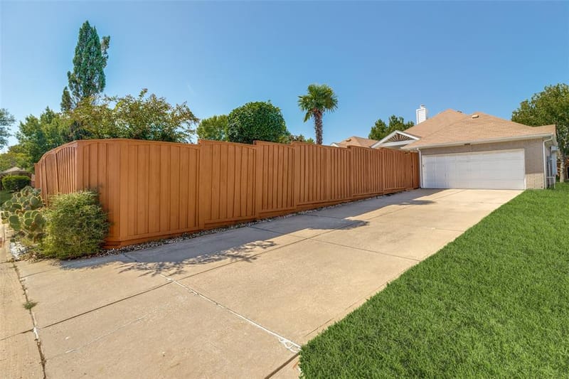 5000 Adolphus Drive, Frisco TX 75035 - Photo 33