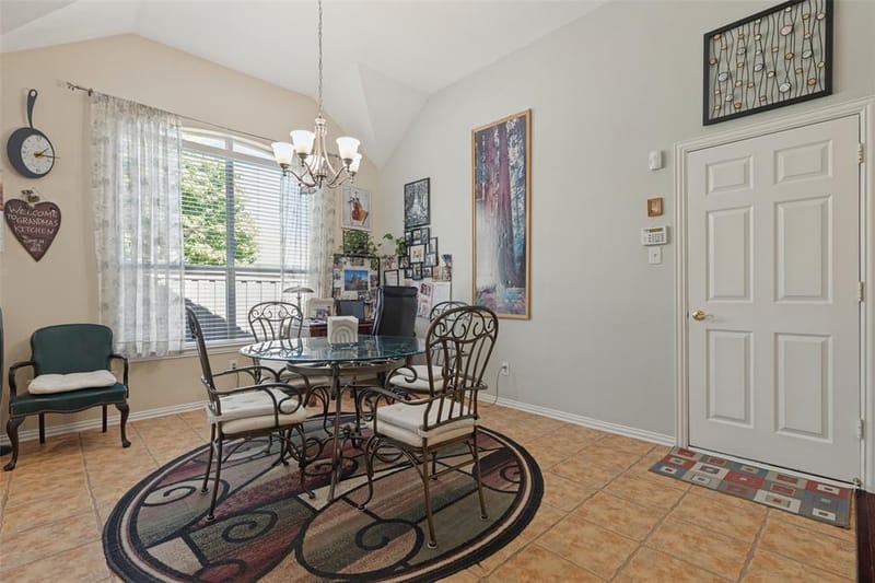 5000 Adolphus Drive, Frisco TX 75035 - Photo 14