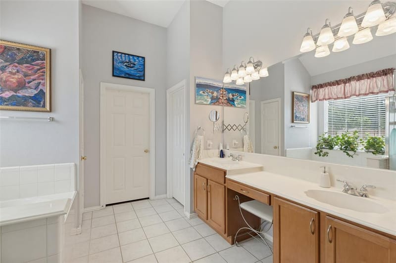 5000 Adolphus Drive, Frisco TX 75035 - Photo 18