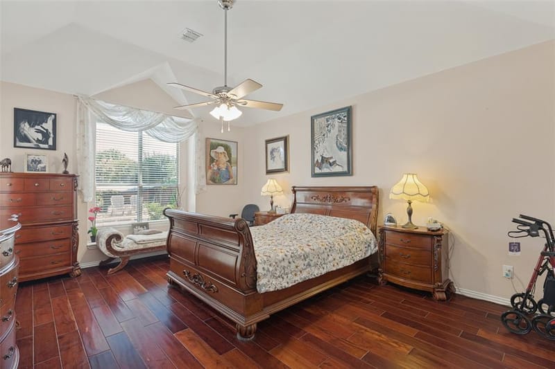 5000 Adolphus Drive, Frisco TX 75035 - Photo 15