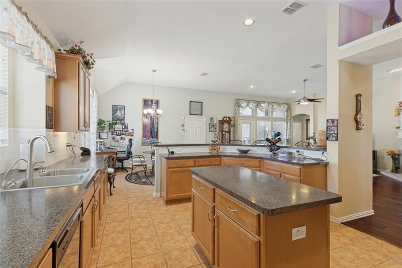 5000 Adolphus Drive, Frisco TX 75035 - Photo 11