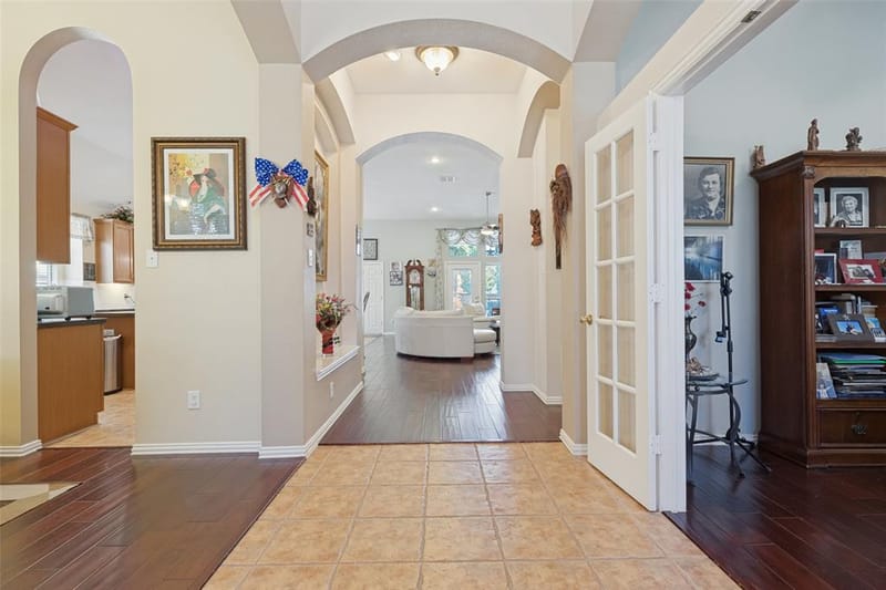 5000 Adolphus Drive, Frisco TX 75035 - Photo 4