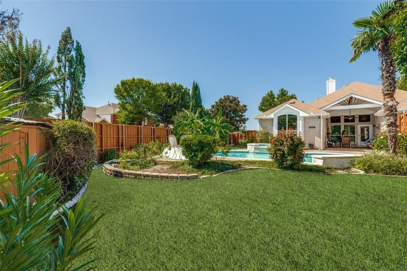 5000 Adolphus Drive, Frisco TX 75035 - Photo 25
