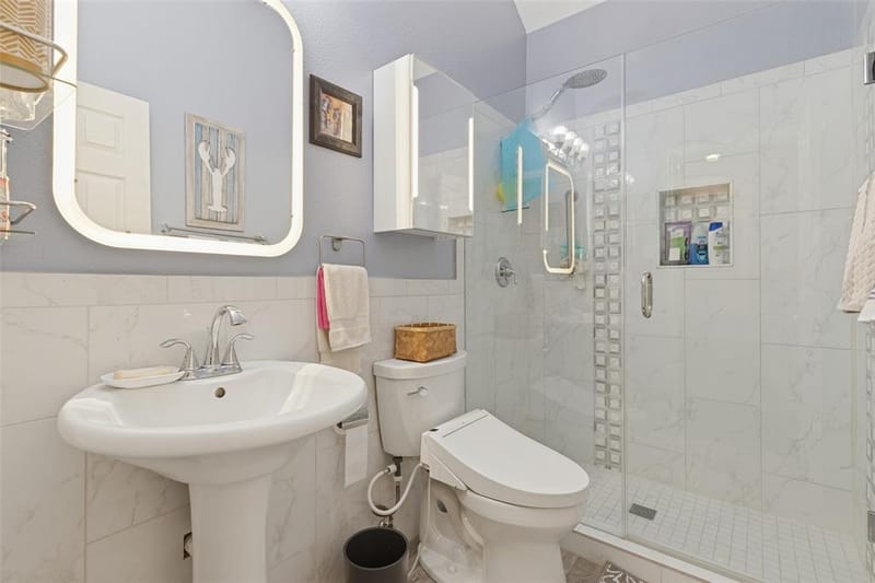5000 Adolphus Drive, Frisco TX 75035 - Photo 21