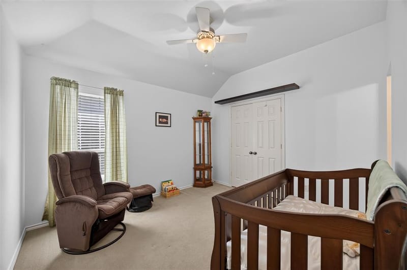 1603 Creekside Drive, Corinth TX 76210 - Photo 27