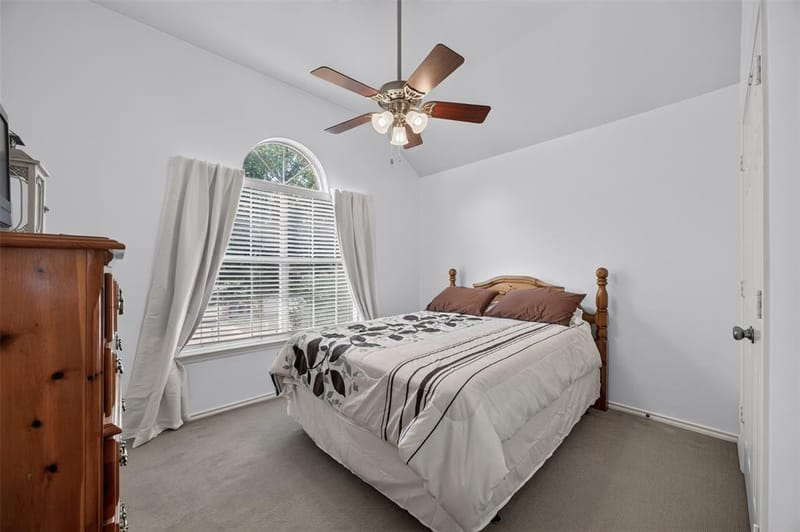 1603 Creekside Drive, Corinth TX 76210 - Photo 26
