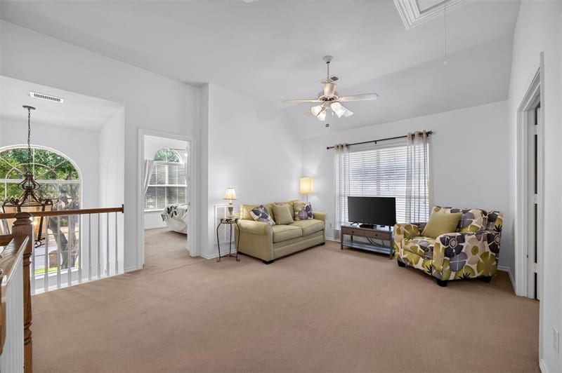 1603 Creekside Drive, Corinth TX 76210 - Photo 22