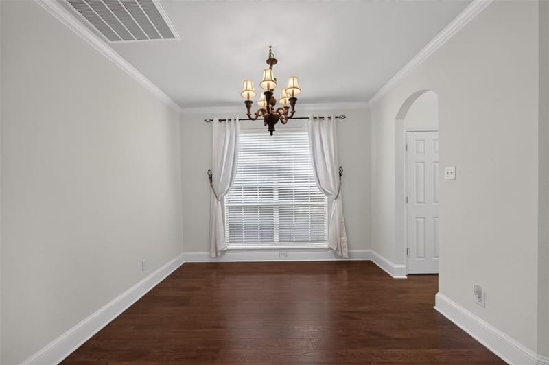 1603 Creekside Drive, Corinth TX 76210 - Photo 7