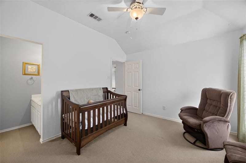 1603 Creekside Drive, Corinth TX 76210 - Photo 28